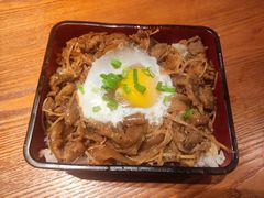 -三月居酒屋(青年大街店)