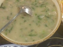 -黄桷树曹家私房菜(江与城店)