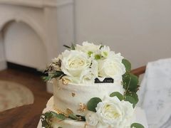 -LuluCake·路鹿蛋糕