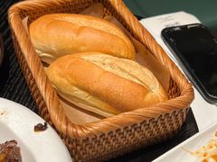 -美奈小馆·越南料理(福田星河COCO Park店)