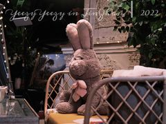 -怪兽炸鸡.轻沙拉(锦州店)