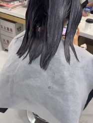 -YESIDO椰岛造型烫发染发