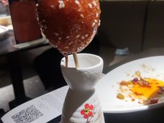 -麻六记(凤凰汇店)