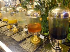 -佰园全日西餐厅-厦门佰翔软件园酒店