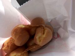 -鲜目录·中国寿司(开源路店)