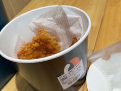 -万达广场(宜兴店)