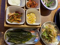 -济州爱肉堂(总店)