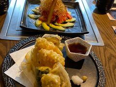 -樱宿日式和牛烧肉(五道口店)
