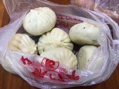 -石头门坎