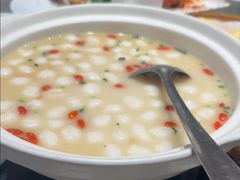 -辛香味烧鱼馆·非遗技艺·排骨红烧肉(光谷医药园店)