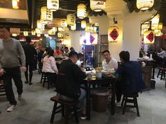 -映像徐州(滨湖店)