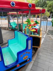 -大望京儿童游乐场