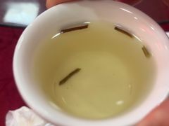 -雄仔农家菜馆·特色葱油鸡(六祖店)