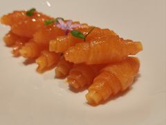 -西郊壹号