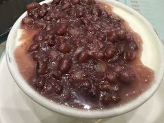 -义顺牛奶公司(新马路老店)
