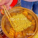 无心插柳，竟然吃到难忘美味‼️