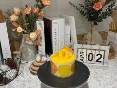 -ABC Cooking Studio(北京颐堤港店)