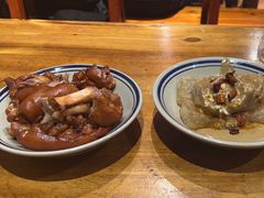 -好介口深夜酒馆(梅江店)