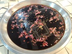 -储奇门鳝鱼火锅(总店)