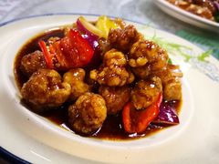 -六婶西关小厨(光塔路店)