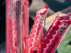 -和禄德冰糖葫芦(东四朝内菜市场店)