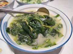 -老湘亲·品鉴湘菜(湖里店)