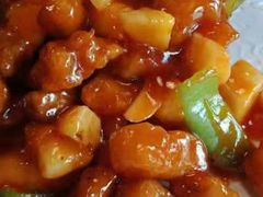 -有位虾匠·香辣蟹·小龙虾(李村店)