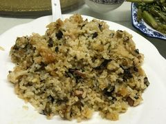 -协和菜馆(凤凰街店)