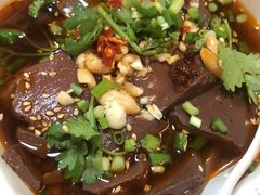 -博串堂(明发商业广场店)