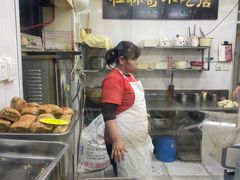 -杜称奇小吃店(西湖道店)
