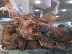 -西塔大冷面(市府大路店)