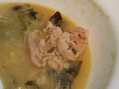 -鹿港小镇(霄云店)