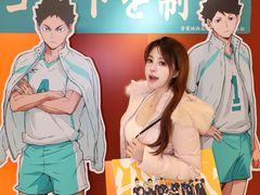 -大悦城(沈阳中街店)