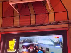 -南楼煎饼(南楼总店)