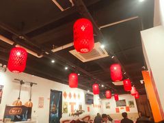 -荆九爷爆炒桥头三嫩(云南北路店)