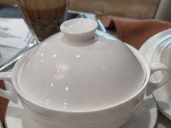 -新侨三宝乐西餐厅(崇文门店)