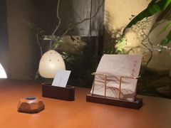 -觀芷隐轩