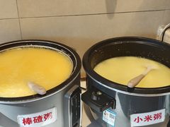 -鸿毛饺子(紫竹桥店)