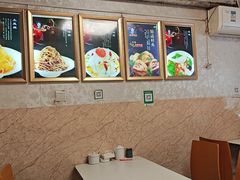 -牛牛对夹(朝阳第1专门店)