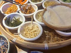 -包整·丝娃娃(一览甲秀楼风景店)