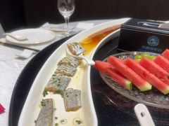 -金稼园·金平湖农家菜