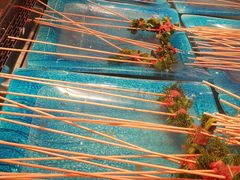 -串一火锅(赛格国际购物中心店)