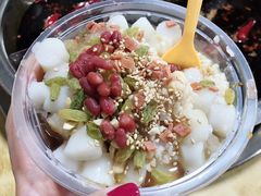 -渝味黄姐火锅(黄泥村店)