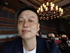 -天龙轩(香港丽思卡尔顿酒店)