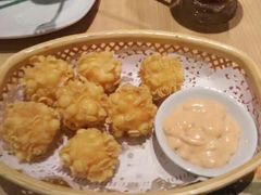 -必胜客(兴隆店)
