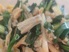-李氏八大件老菜馆(万宝街店)