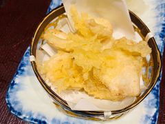 -魚盛(新宿三丁目店)