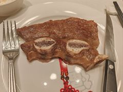-寻味顺德·顺峰山庄(大良店)