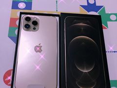 -Apple零售店(苏州店)