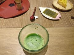 -柴务处·柴犬主题狗咖